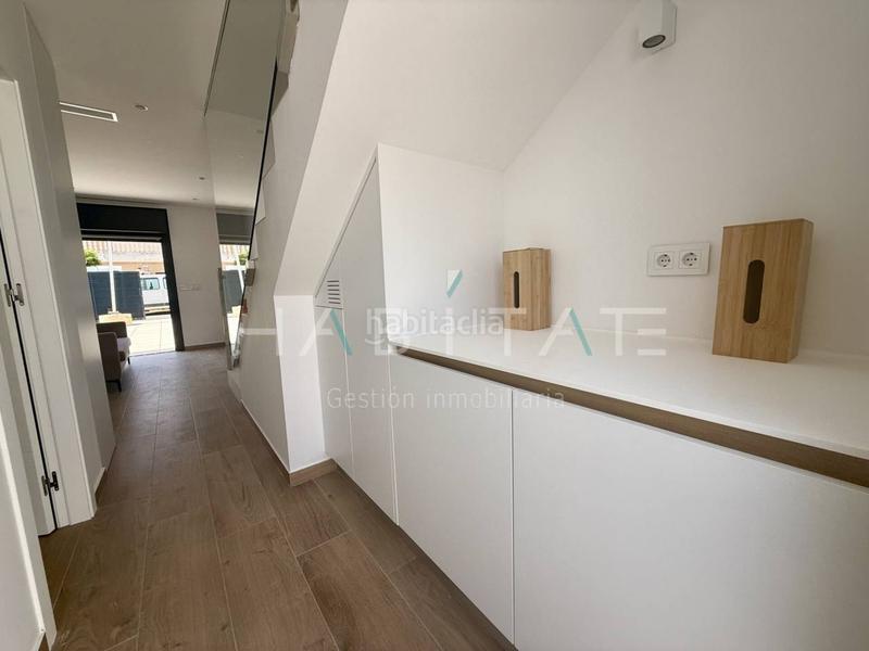 Foto 4a7af276-0b9d-4b92-bbb7-36fcaf239398. Dúplex duplex en venta en Santiago de La Ribera30720 en San Javier