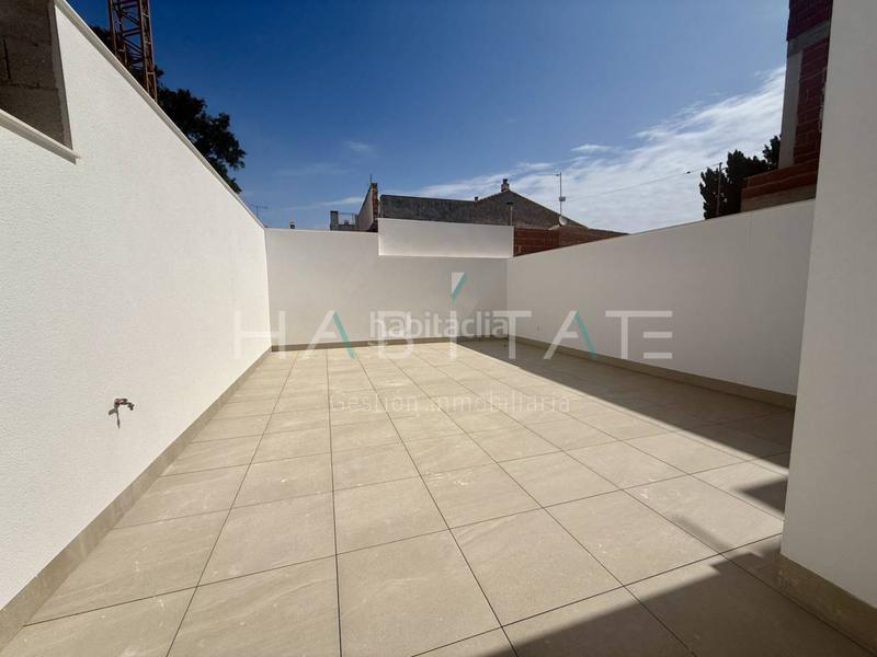 Foto 5c7156d1-5772-43f5-82c4-2d11348f06b9. Dúplex duplex en venta en Santiago de La Ribera30720 en San Javier