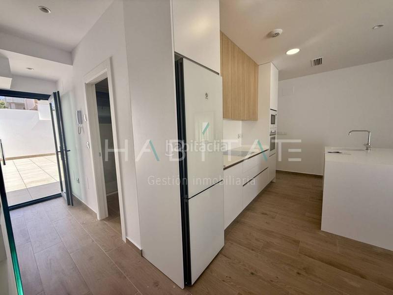 Foto 67261e47-bc61-4e7a-8791-d36aa35f0984. Dúplex duplex en venta en Santiago de La Ribera30720 en San Javier