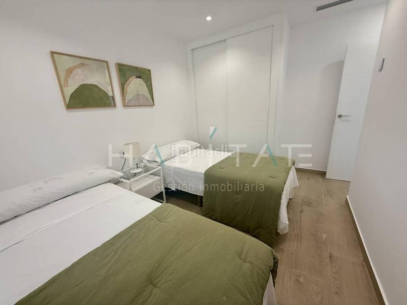 Foto b49e247b-7cfe-4d20-bafa-19bb90305db5. Dúplex duplex en venta en Santiago de La Ribera30720 en San Javier