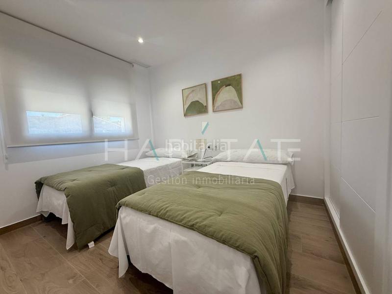 Foto c3c86225-9fc0-426e-98f9-9bc1f321b4e1. Dúplex duplex en venta en Santiago de La Ribera30720 en San Javier