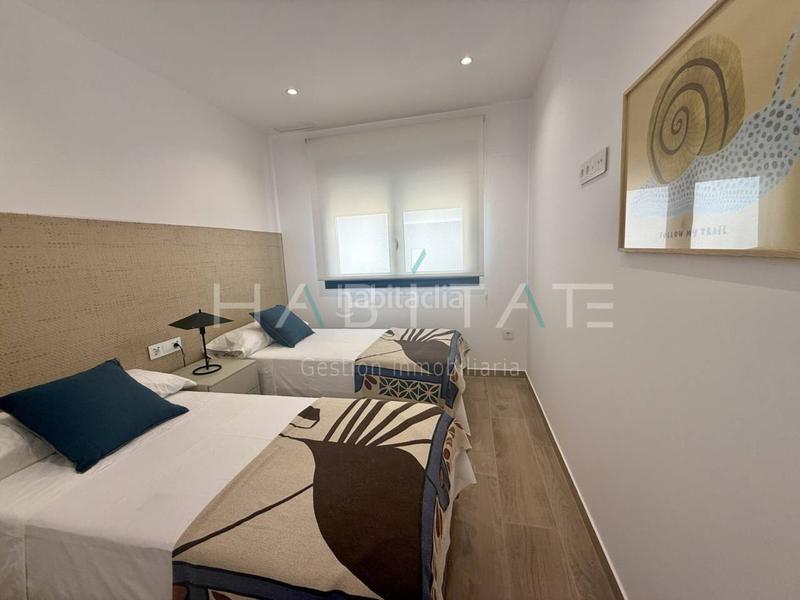 Foto df7a131e-d9f8-4c97-b245-560ec6606a3e. Dúplex duplex en venta en Santiago de La Ribera30720 en San Javier