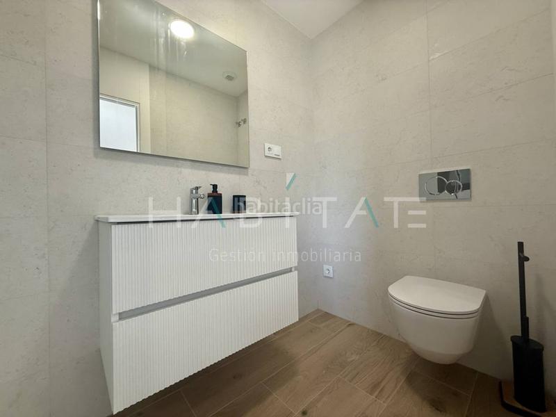 Foto fac847f9-9b0a-4c9a-8ea5-f487239c7c94. Dúplex duplex en venta en Santiago de La Ribera30720 en San Javier
