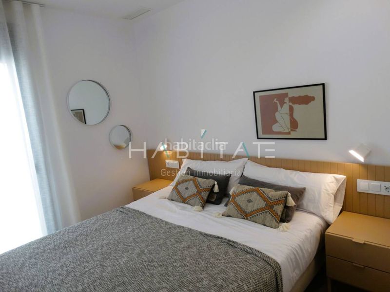 Foto a46f572d-7a77-45f3-96e3-5b20f7bce2ef. Pis a Pilar de la Horadada ciudad Pilar de la Horadada