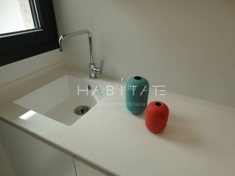 Foto aa1a678b-fda8-462b-912d-e93ff5293e7e. Pis a Pilar de la Horadada ciudad Pilar de la Horadada