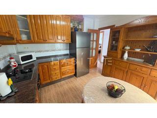 Maison à San Pedro del Pinatar. Casa en venta en núcleo