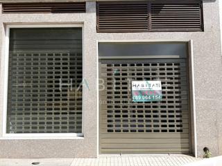 Local Comercial en Pilar de la Horadada Ciudad