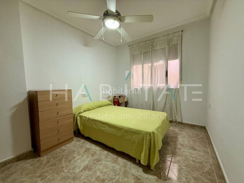 Foto 53ed8ac4-9bf1-4df9-ae10-5d085cbe9caf. Location appartement avec parking dans Pilar de la Horadada ciudad Pilar de la Horadada