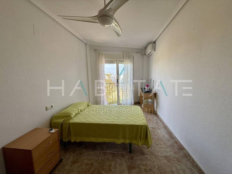 Foto 6caf4785-f13e-4b01-b88c-5833932bd0bd. Location appartement avec parking dans Pilar de la Horadada ciudad Pilar de la Horadada