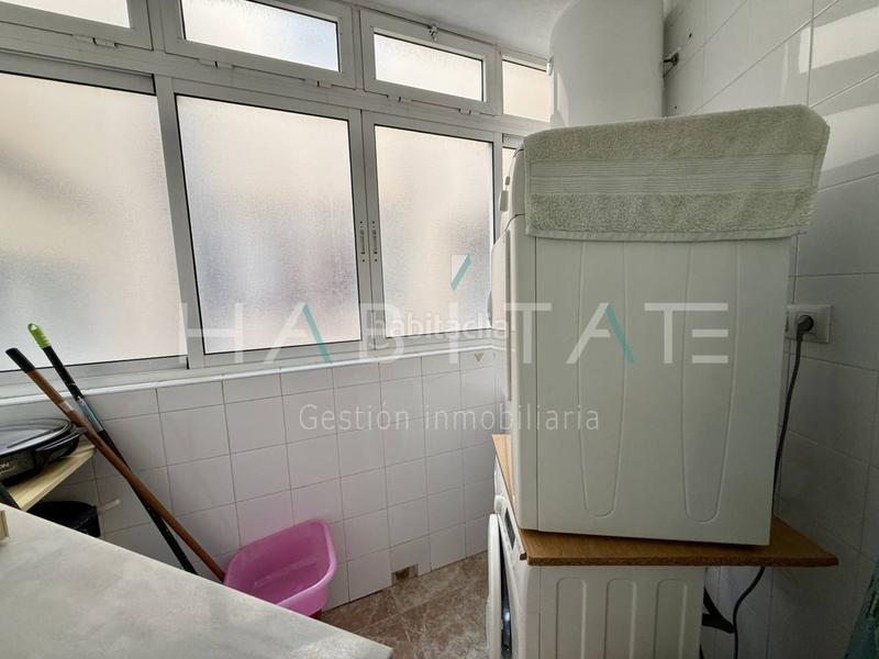 Foto e9224364-864e-40a1-a063-c0ceea8ab7b8. Location appartement avec parking dans Pilar de la Horadada ciudad Pilar de la Horadada