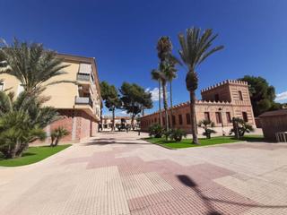 Alquiler Edificio  Avenida orihuela. Otros en alquiler en núcleo