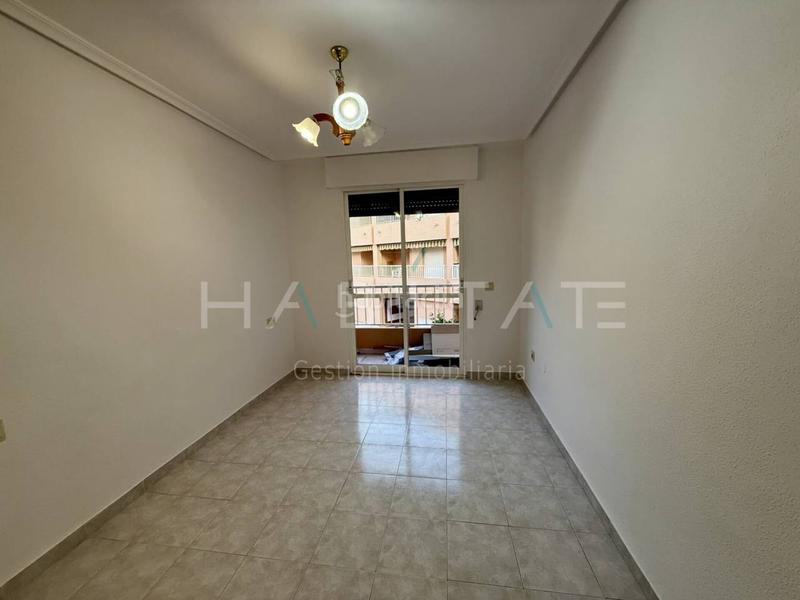 Foto 014d26c8-306f-4577-b371-fbeee3cf923d. Flat in Lo Pagán San Pedro del Pinatar