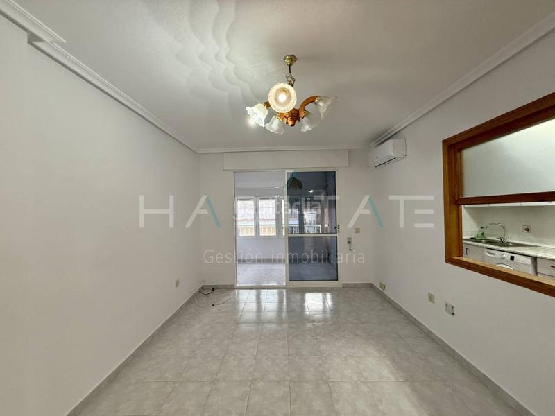 Foto 0786421b-00a2-437b-882a-383ab442827c. Flat in Lo Pagán San Pedro del Pinatar
