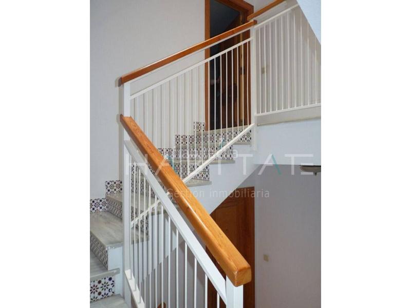 Foto 14f30dac-3679-4ff0-b6dc-eaf75098ac6b. Flat in Lo Pagán San Pedro del Pinatar