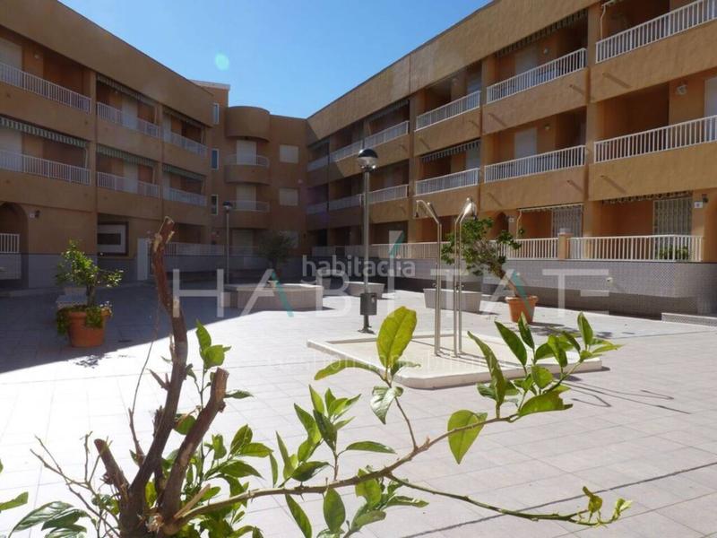 Foto 20daa2b9-bd44-4271-afeb-ebb5ab294b5a. Flat in Lo Pagán San Pedro del Pinatar