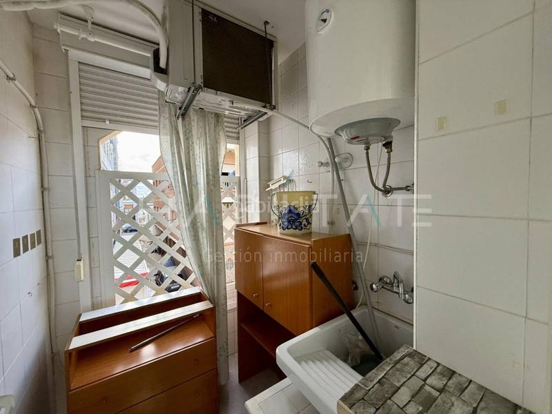 Foto 23cedea6-12ce-4915-8301-9b03626c33e9. Flat in Lo Pagán San Pedro del Pinatar