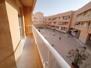 Pis  Calatrava. Piso en venta en lo pagán