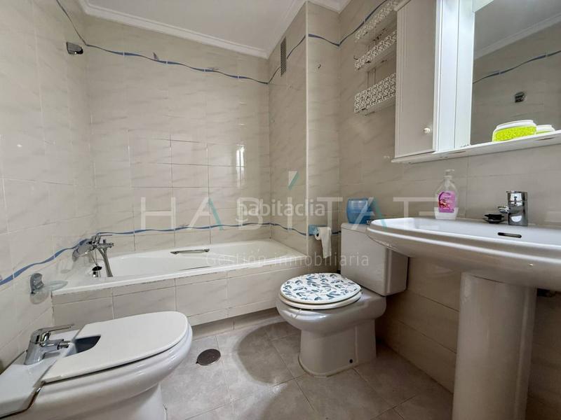 Foto 448af6c2-f0f2-4024-8bee-df6fb5aa6b1e. Flat in Lo Pagán San Pedro del Pinatar