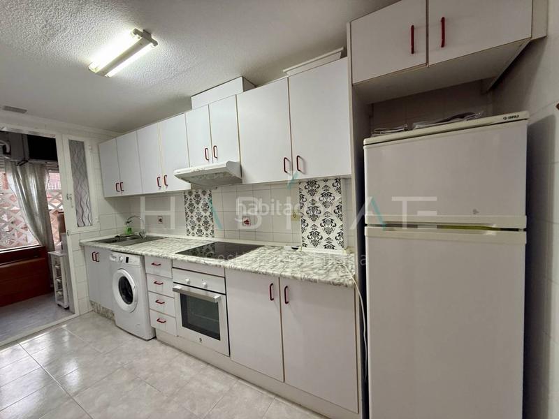 Foto 50213108-b3e0-4f94-9afc-fe7e90e7f47c. Flat in Lo Pagán San Pedro del Pinatar