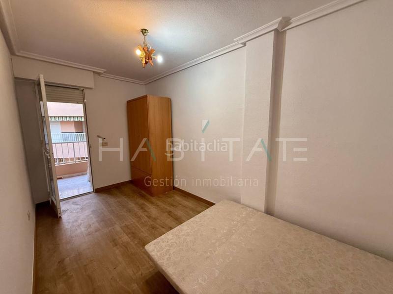 Foto 60aa982c-34e2-4516-8928-e0503f7603c7. Flat in Lo Pagán San Pedro del Pinatar