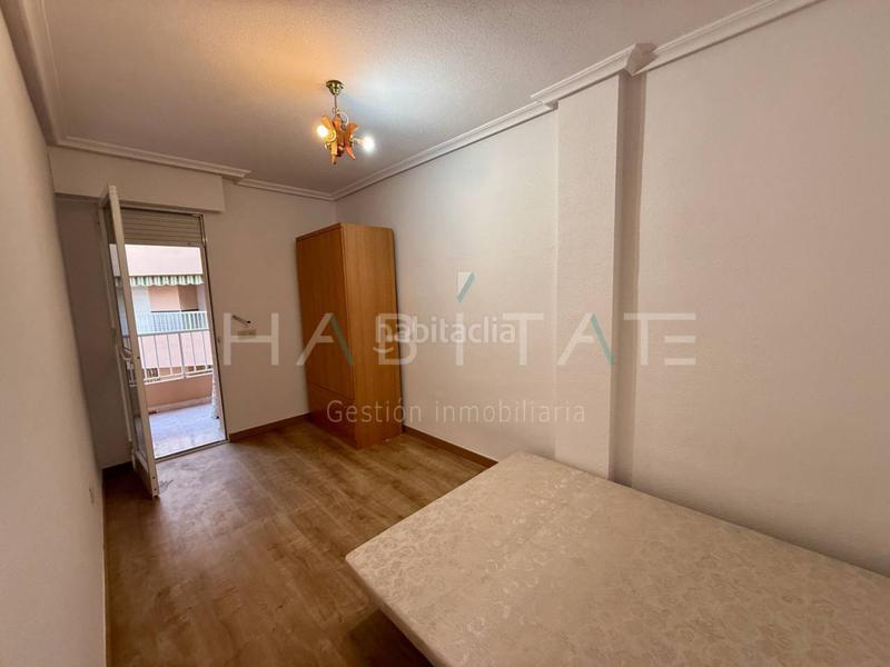 Foto 9093d3b1-bf53-49ec-a6d9-18a4fe4aa61f. Flat in Lo Pagán San Pedro del Pinatar