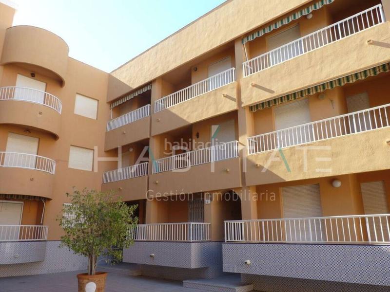 Foto 9b2b50eb-4cae-41df-bcaf-434d8b28ed7b. Flat in Lo Pagán San Pedro del Pinatar