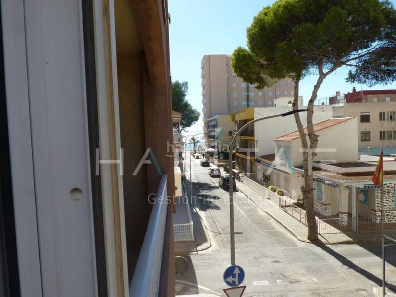 Foto af13cc81-1c8c-43c7-8011-714243caacb3. Flat in Lo Pagán San Pedro del Pinatar