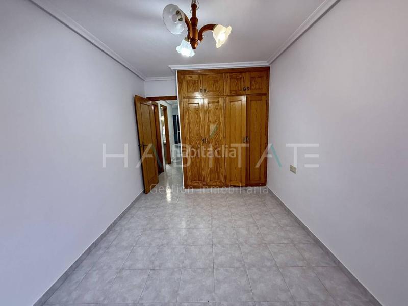 Foto bfe7703d-68c7-4915-9dbd-50cde7e9a5c1. Flat in Lo Pagán San Pedro del Pinatar