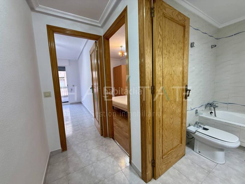 Foto c70d0bbc-9a34-47b7-bbd0-8328d1566cfa. Flat in Lo Pagán San Pedro del Pinatar