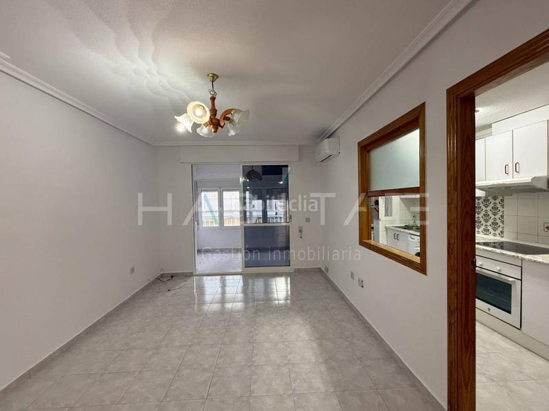 Foto df4e8d99-65b4-46f3-aa56-dd1be2cc92a5. Flat in Lo Pagán San Pedro del Pinatar