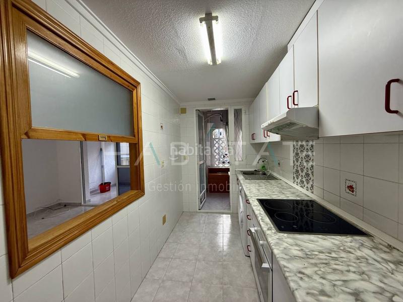 Foto e783a72a-612c-4c14-be27-27b7909c06ab. Flat in Lo Pagán San Pedro del Pinatar