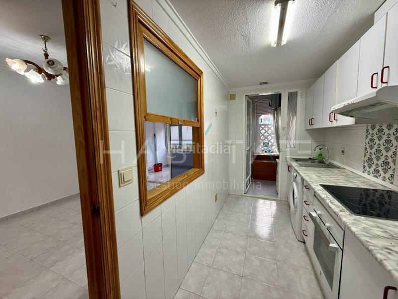 Foto f4a93548-7b94-47d2-9a11-cff922c4e18c. Flat in Lo Pagán San Pedro del Pinatar