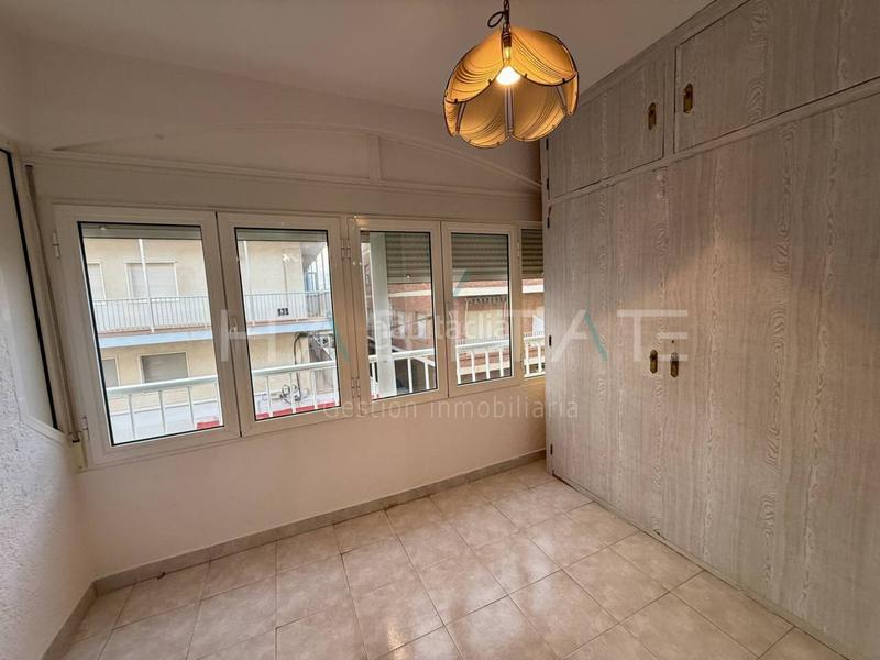 Foto f5397cbc-f639-4dba-aed0-aaa80de15aa3. Flat in Lo Pagán San Pedro del Pinatar