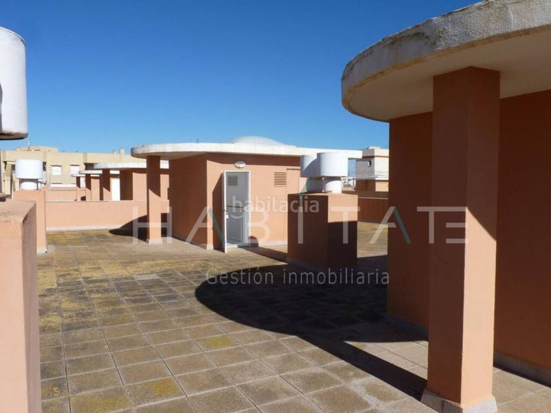 Foto f905df0e-86e6-4b97-b747-128988e6782b. Flat in Lo Pagán San Pedro del Pinatar