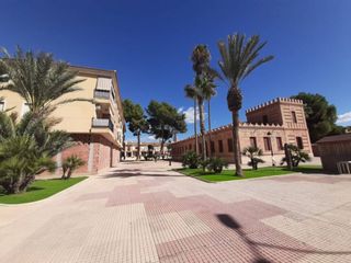Geschäftsraum  Calle avenida orihuela. Otros en alquiler en núcleo
