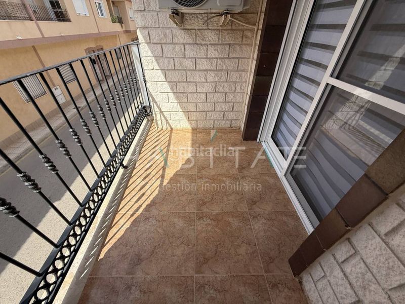 Foto 0b327654-3880-474e-a4de-6eddf405bab8. Dúplex a Pilar de la Horadada ciudad Pilar de la Horadada
