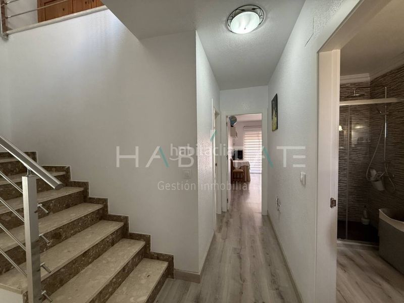 Foto d05ca307-108d-4026-8991-2bb7faa86dde. Dúplex a Pilar de la Horadada ciudad Pilar de la Horadada