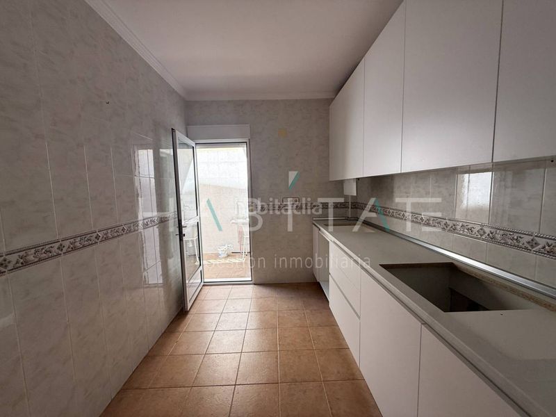 Foto 27768a1e-dbaf-44ba-9e0e-a1fd09a6d5b0. Casa a Los Peñascos-El Salero-Los Imbernones San Pedro del Pinatar
