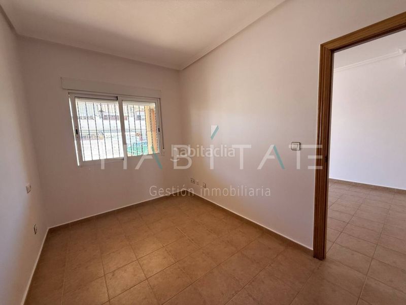 Foto 33fd094c-41e1-46ef-9b87-344596d5aa24. Casa a Los Peñascos-El Salero-Los Imbernones San Pedro del Pinatar
