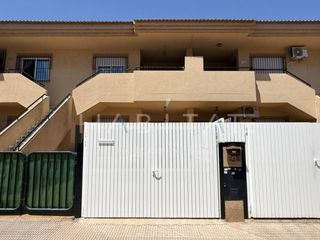 Haus in Los Peñascos-El Salero-Los Imbernones. Casa en venta en los peñascosel salerolos imbernones