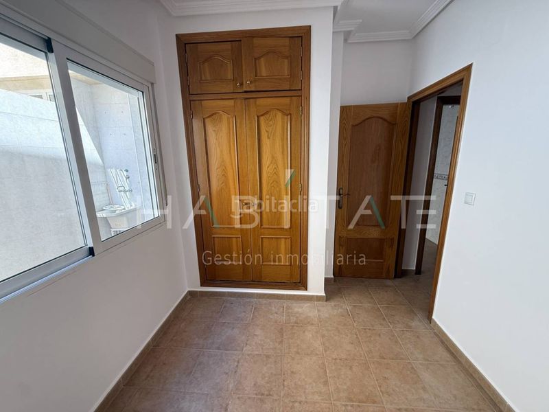 Foto 9b147314-a089-41dc-83e9-821b36a35410. Casa a Los Peñascos-El Salero-Los Imbernones San Pedro del Pinatar