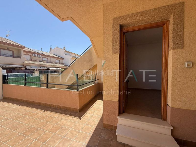 Foto b1da22ae-3869-479a-851f-1acd860d30b5. Casa a Los Peñascos-El Salero-Los Imbernones San Pedro del Pinatar