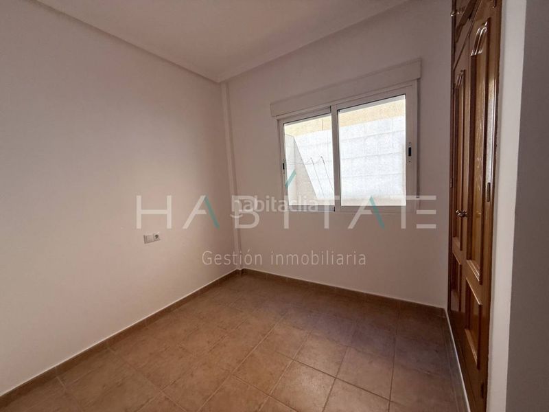 Foto b64f4afd-7dc7-45ec-8882-ff109e83020e. Casa a Los Peñascos-El Salero-Los Imbernones San Pedro del Pinatar