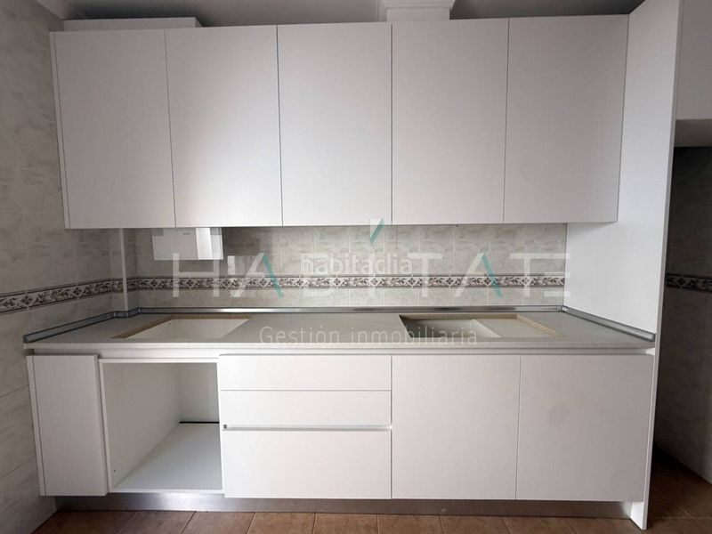 Foto bf687e07-a959-4e66-87c1-9834f5811e12. Casa a Los Peñascos-El Salero-Los Imbernones San Pedro del Pinatar