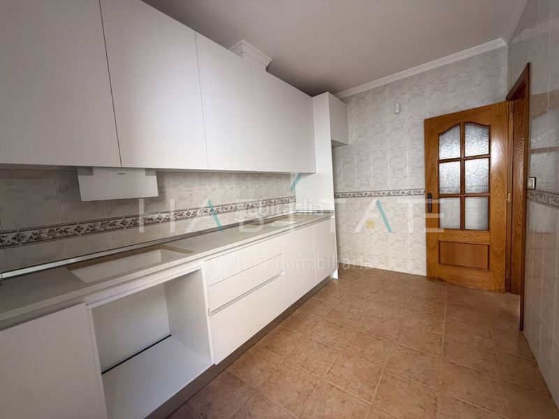 Foto c286a6eb-383d-47ad-9895-eab071da3a32. Casa a Los Peñascos-El Salero-Los Imbernones San Pedro del Pinatar