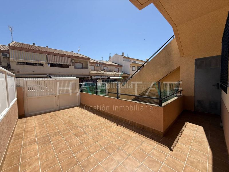 Foto c6d2b995-b291-4d2e-83b5-6240d5986697. Casa a Los Peñascos-El Salero-Los Imbernones San Pedro del Pinatar