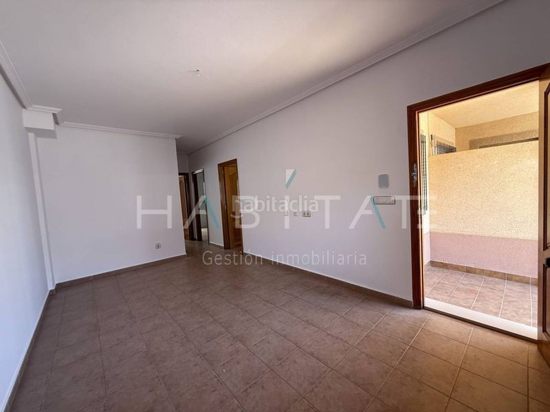 Foto d17d7a14-5421-4ec8-bf75-e767c18f719b. Casa a Los Peñascos-El Salero-Los Imbernones San Pedro del Pinatar