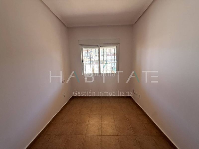 Foto ebc5e92b-8a7a-48f1-b9c5-e9e417036bc8. Casa a Los Peñascos-El Salero-Los Imbernones San Pedro del Pinatar