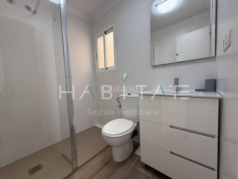 Foto 1cddd975-a798-41e2-9826-f715b00d034a. Duplex con riscaldamento parcheggio in Playa Flamenca Orihuela