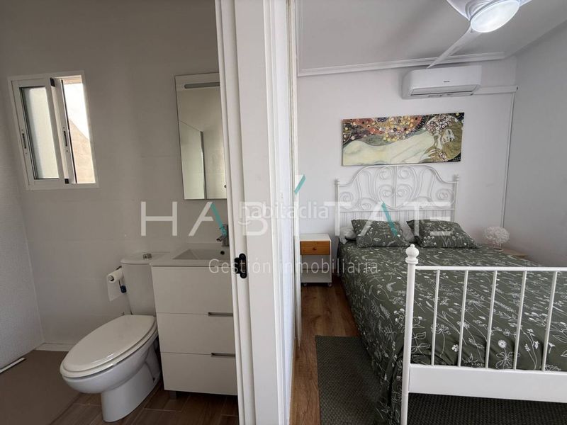 Foto 5143a329-21c7-4a38-8a4e-8488e7155da0. Duplex con riscaldamento parcheggio in Playa Flamenca Orihuela
